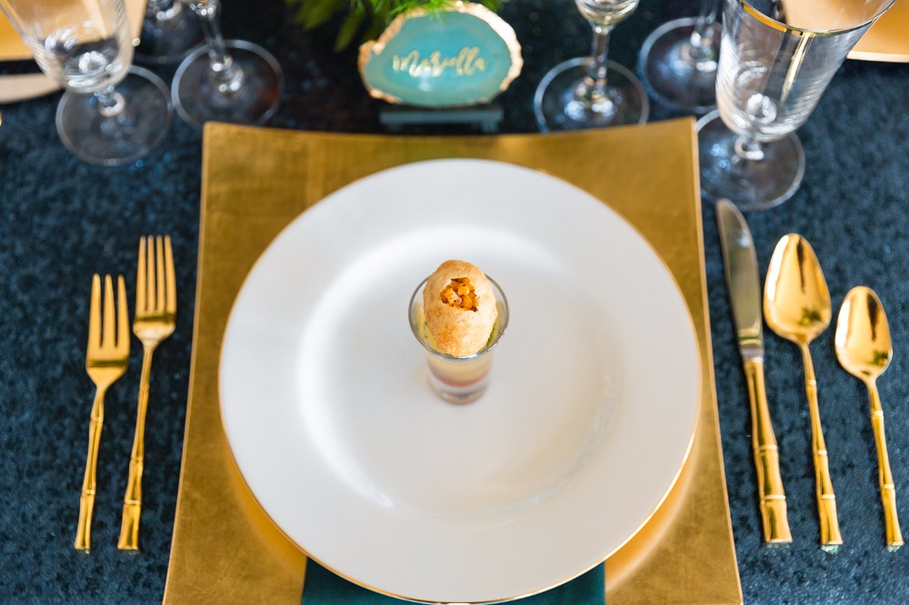 vibrant-ethnic-fusion-wedding-ideas