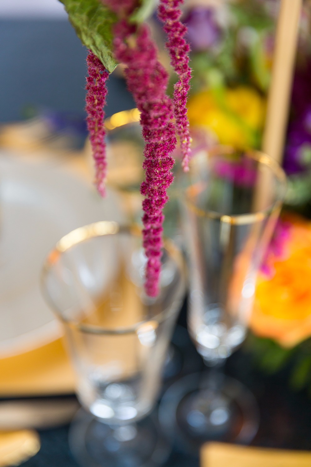 vibrant-ethnic-fusion-wedding-ideas