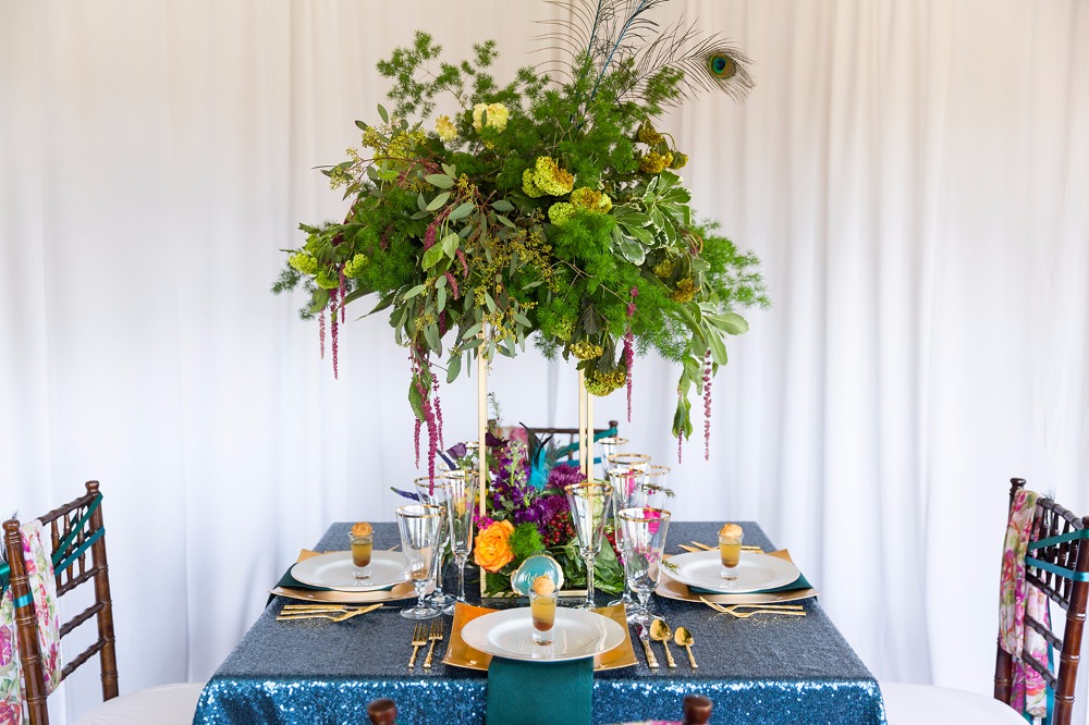 vibrant-ethnic-fusion-wedding-ideas