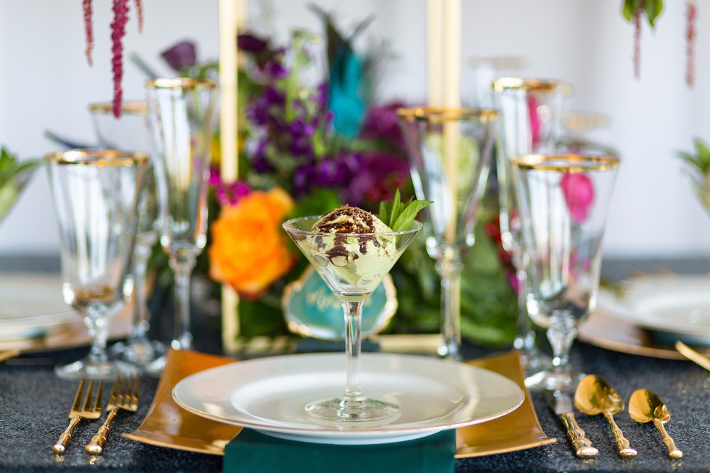 vibrant-ethnic-fusion-wedding-ideas