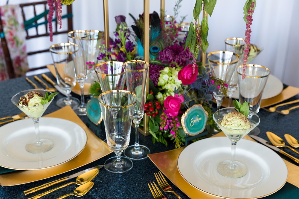 vibrant-ethnic-fusion-wedding-ideas