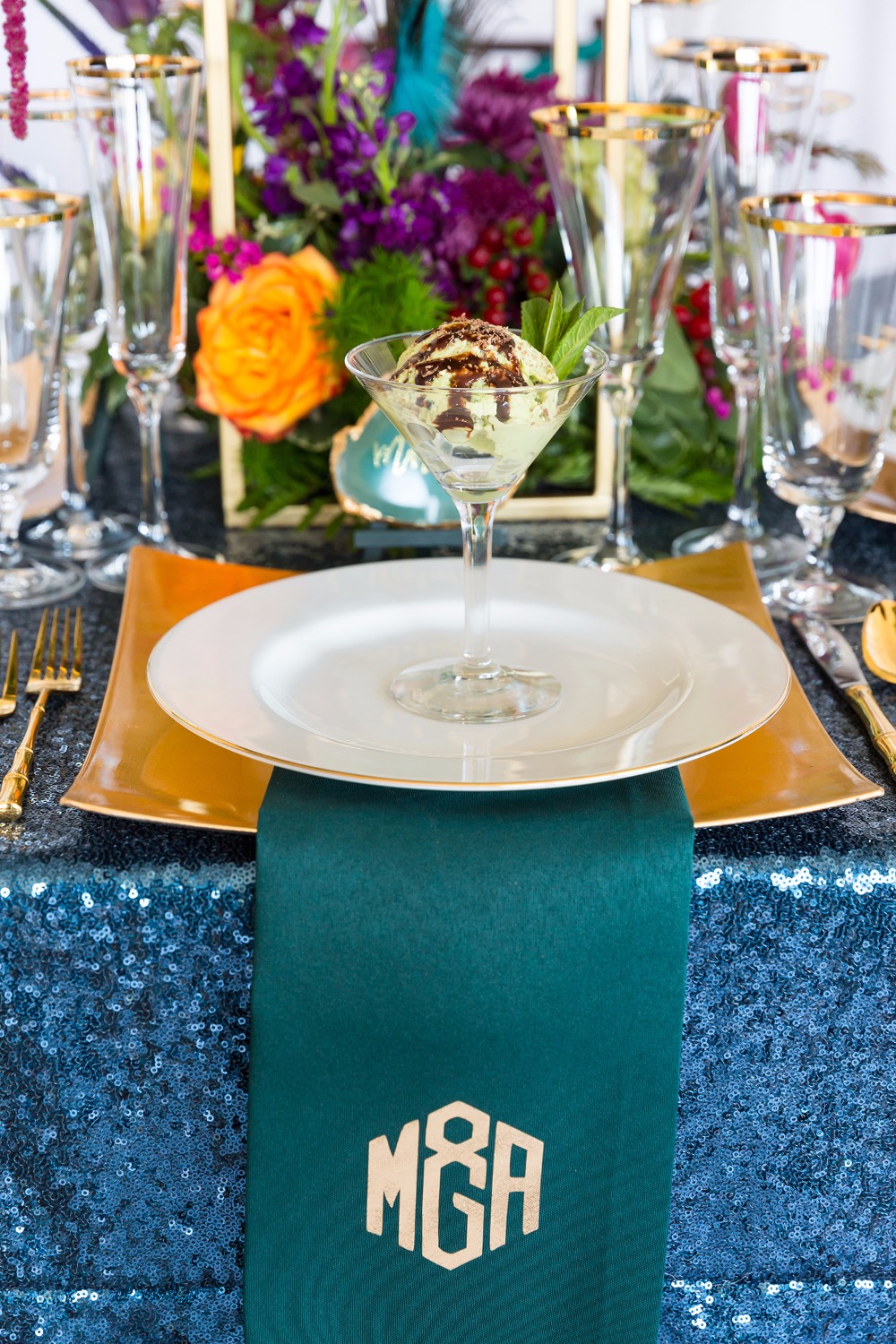 vibrant-ethnic-fusion-wedding-ideas