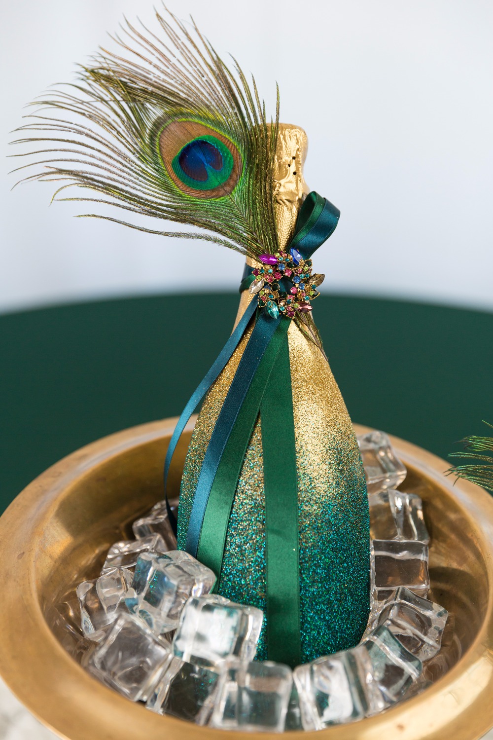 vibrant-ethnic-fusion-wedding-ideas