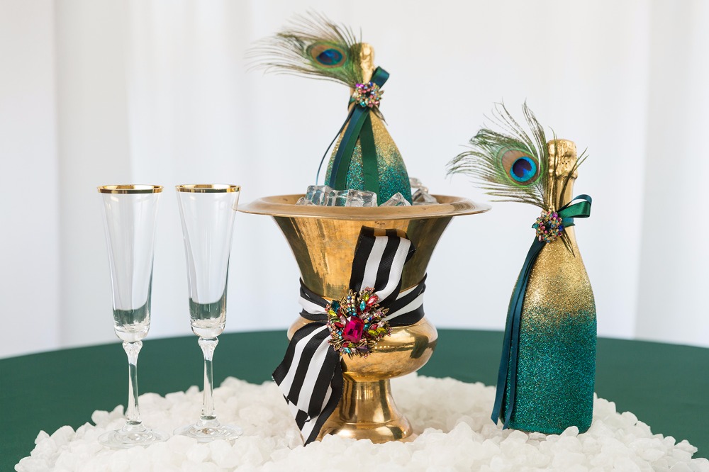 vibrant-ethnic-fusion-wedding-ideas