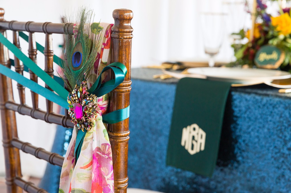 vibrant-ethnic-fusion-wedding-ideas