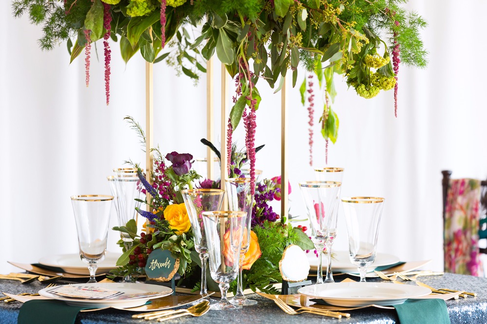 vibrant-ethnic-fusion-wedding-ideas