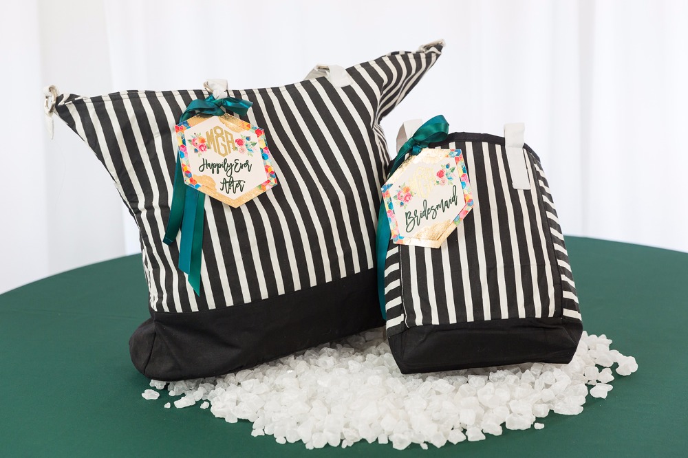 vibrant-ethnic-fusion-wedding-ideas