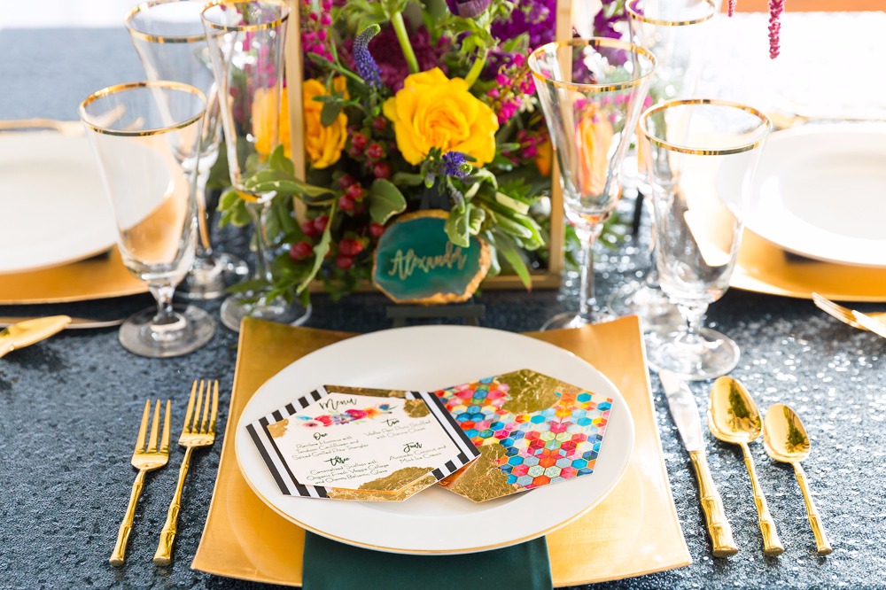 vibrant-ethnic-fusion-wedding-ideas