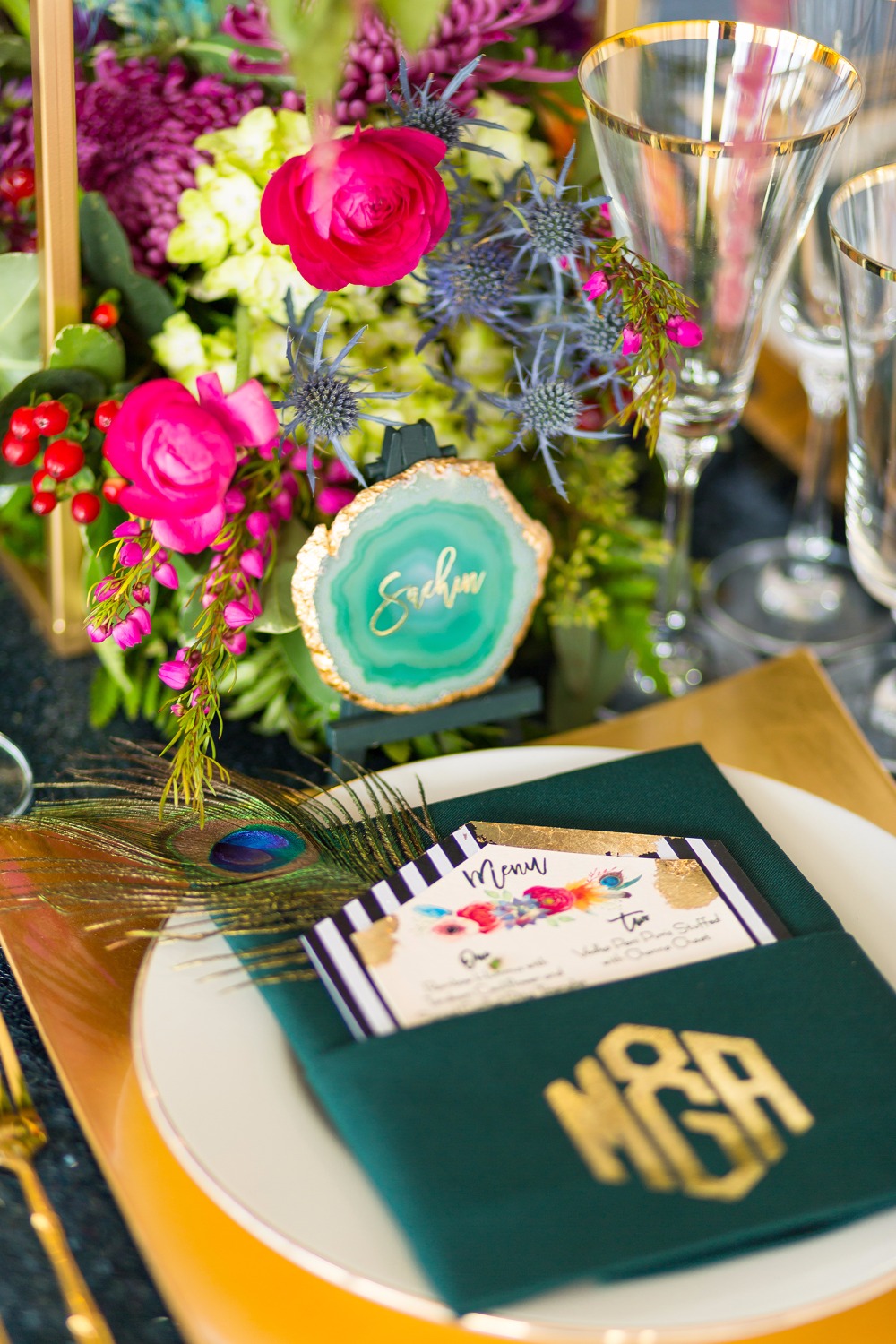 vibrant-ethnic-fusion-wedding-ideas