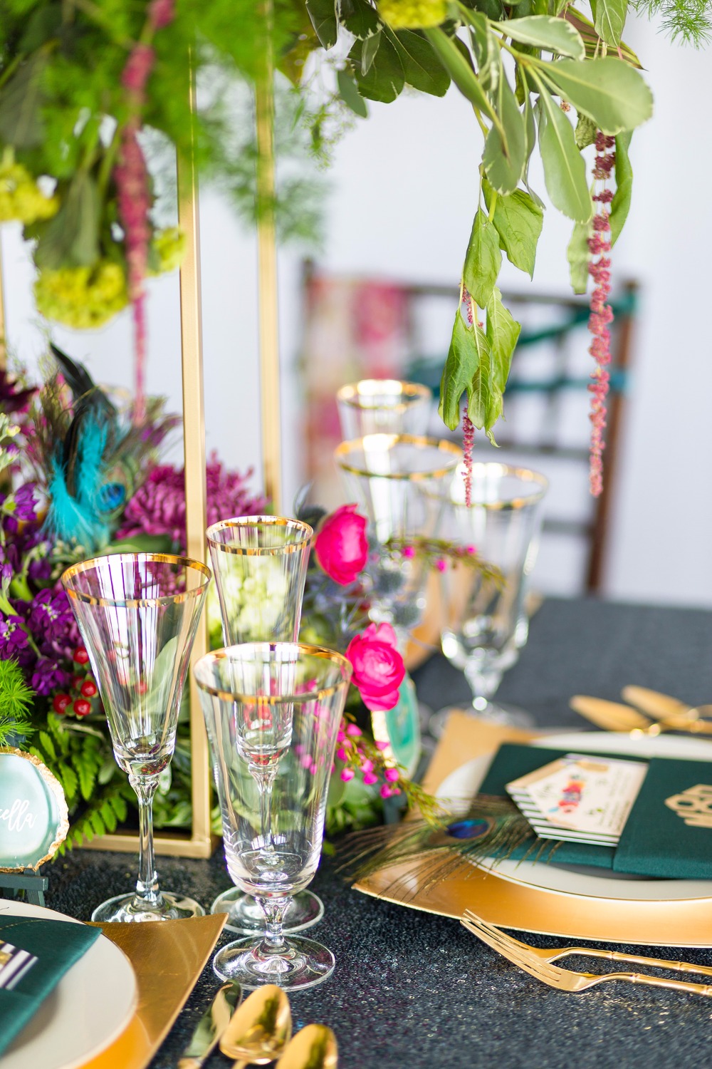 vibrant-ethnic-fusion-wedding-ideas