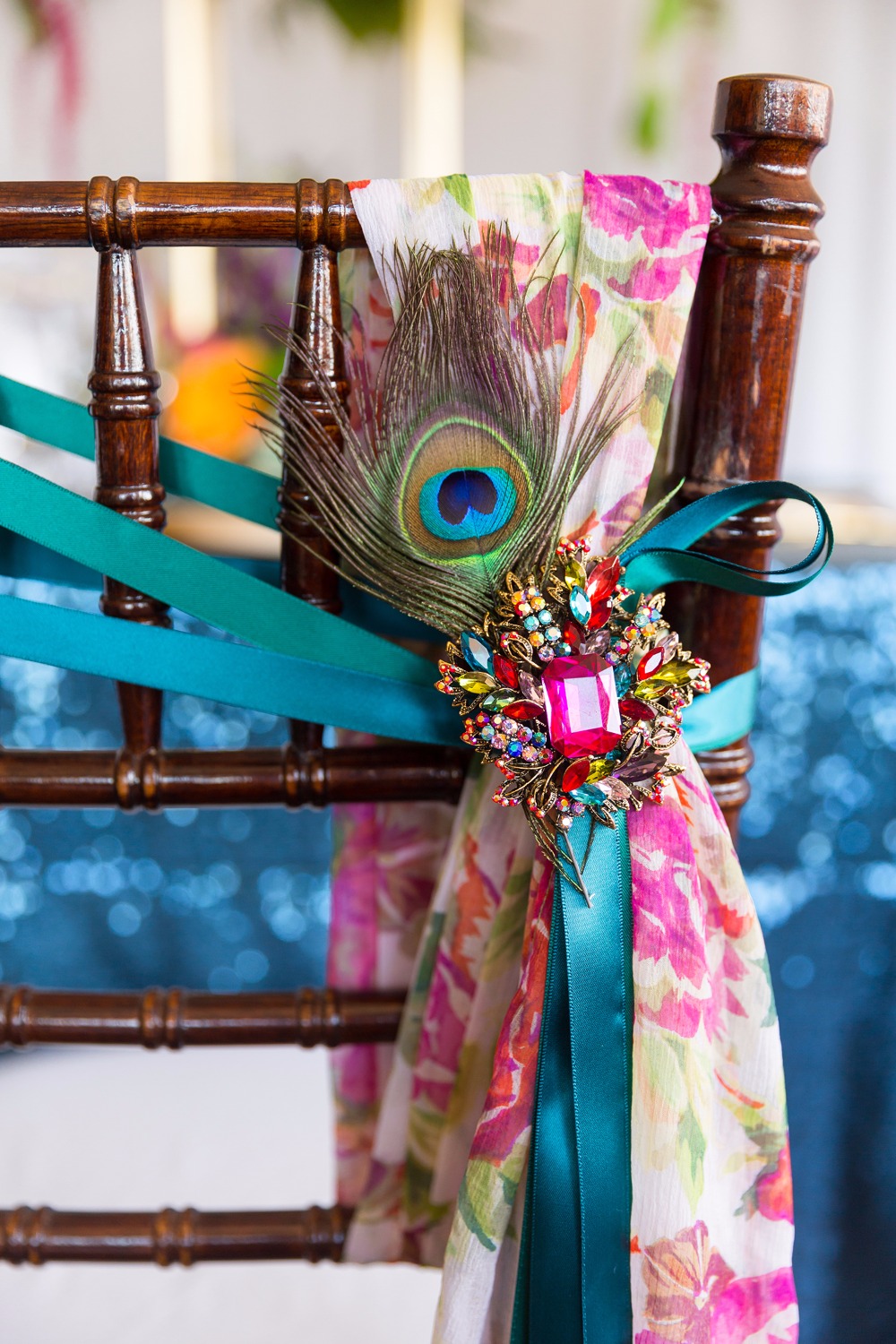 vibrant-ethnic-fusion-wedding-ideas