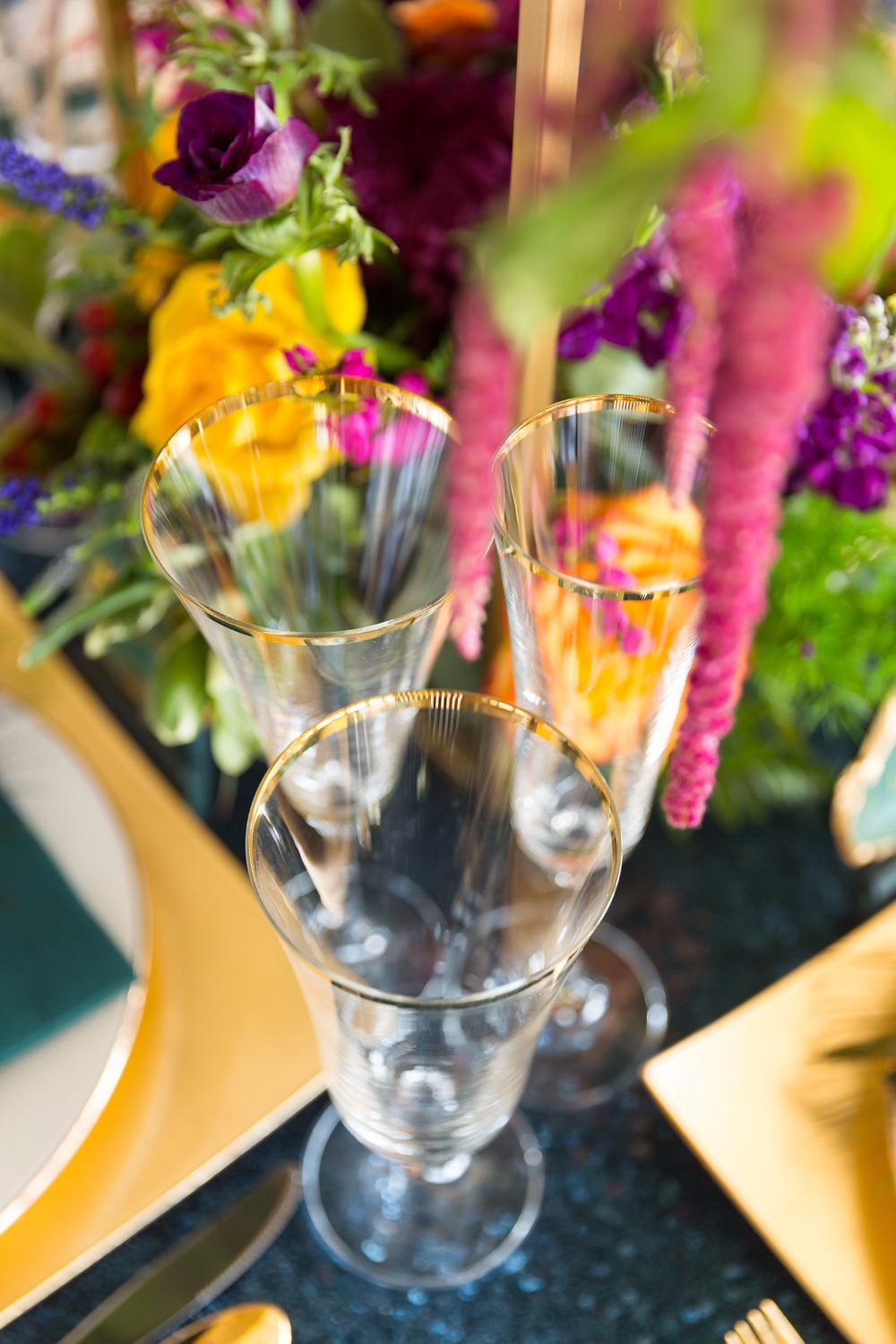 vibrant-ethnic-fusion-wedding-ideas