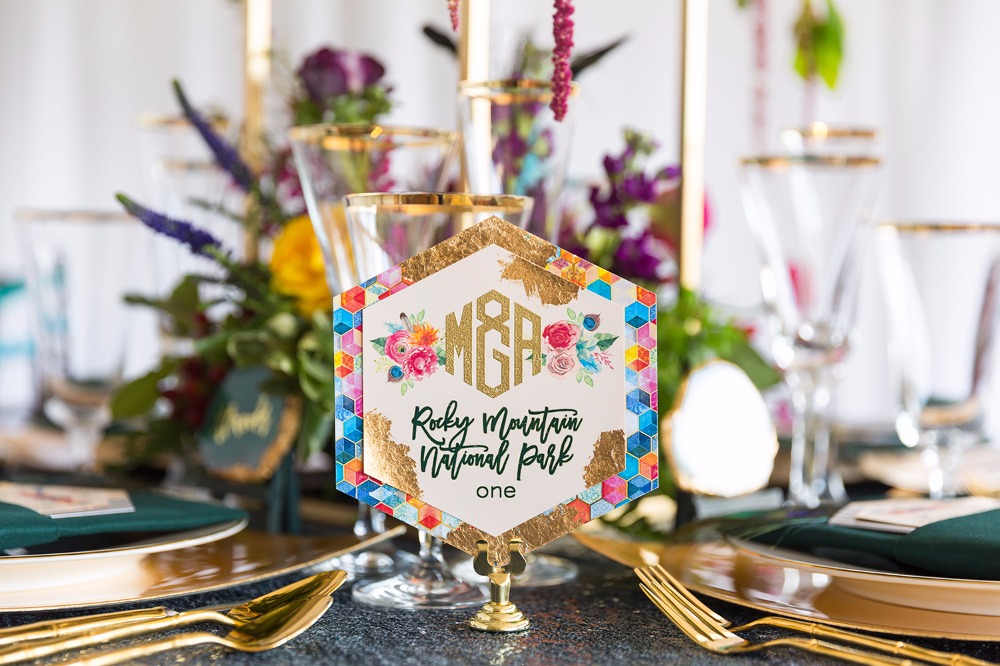 vibrant-ethnic-fusion-wedding-ideas