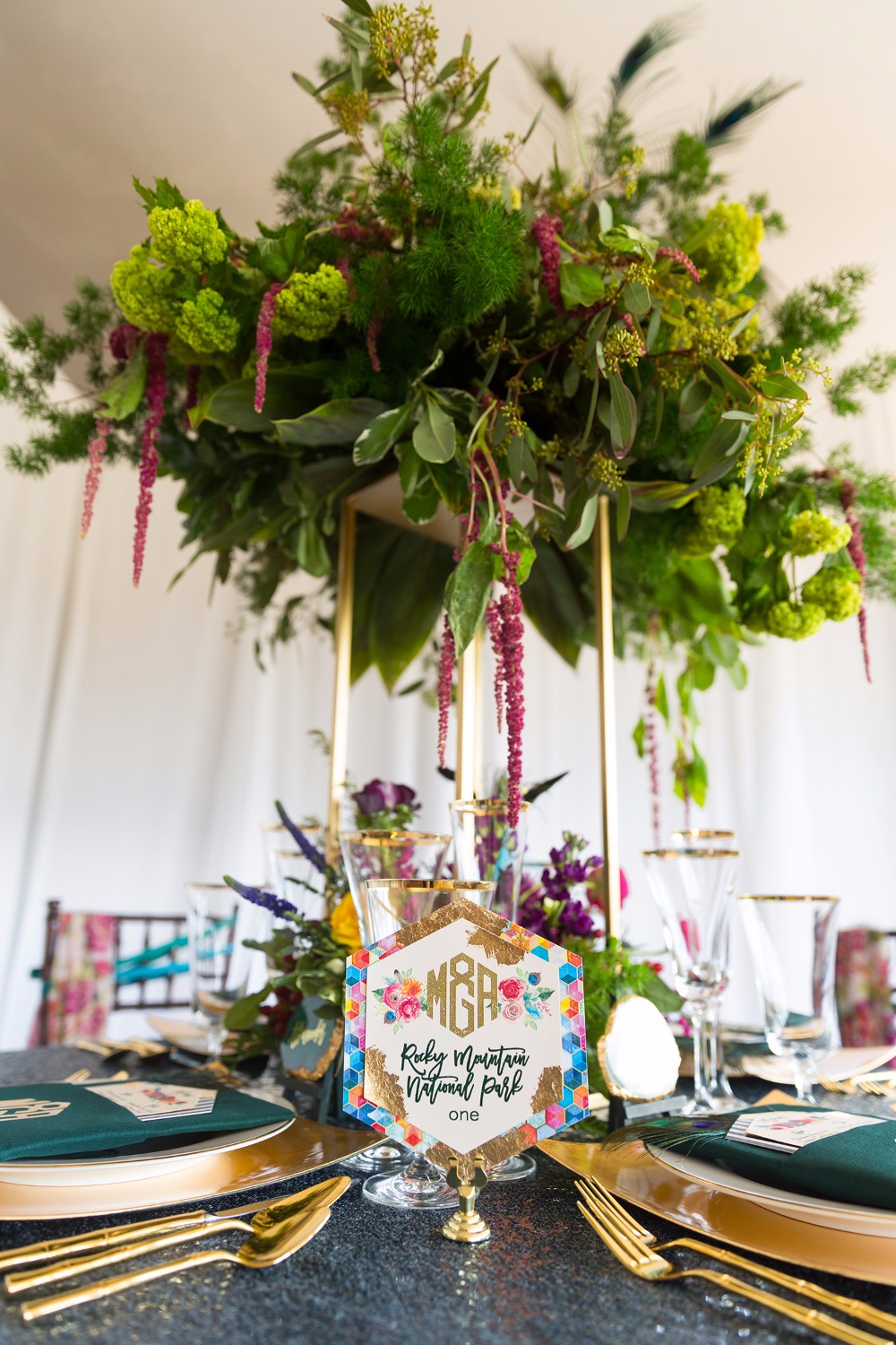 vibrant-ethnic-fusion-wedding-ideas