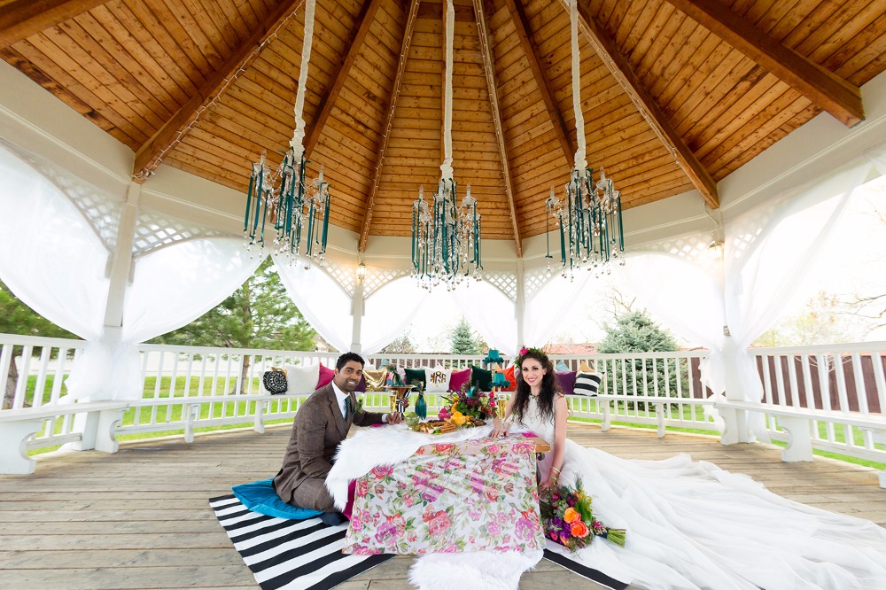 vibrant-ethnic-fusion-wedding-ideas