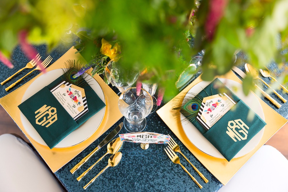 vibrant-ethnic-fusion-wedding-ideas