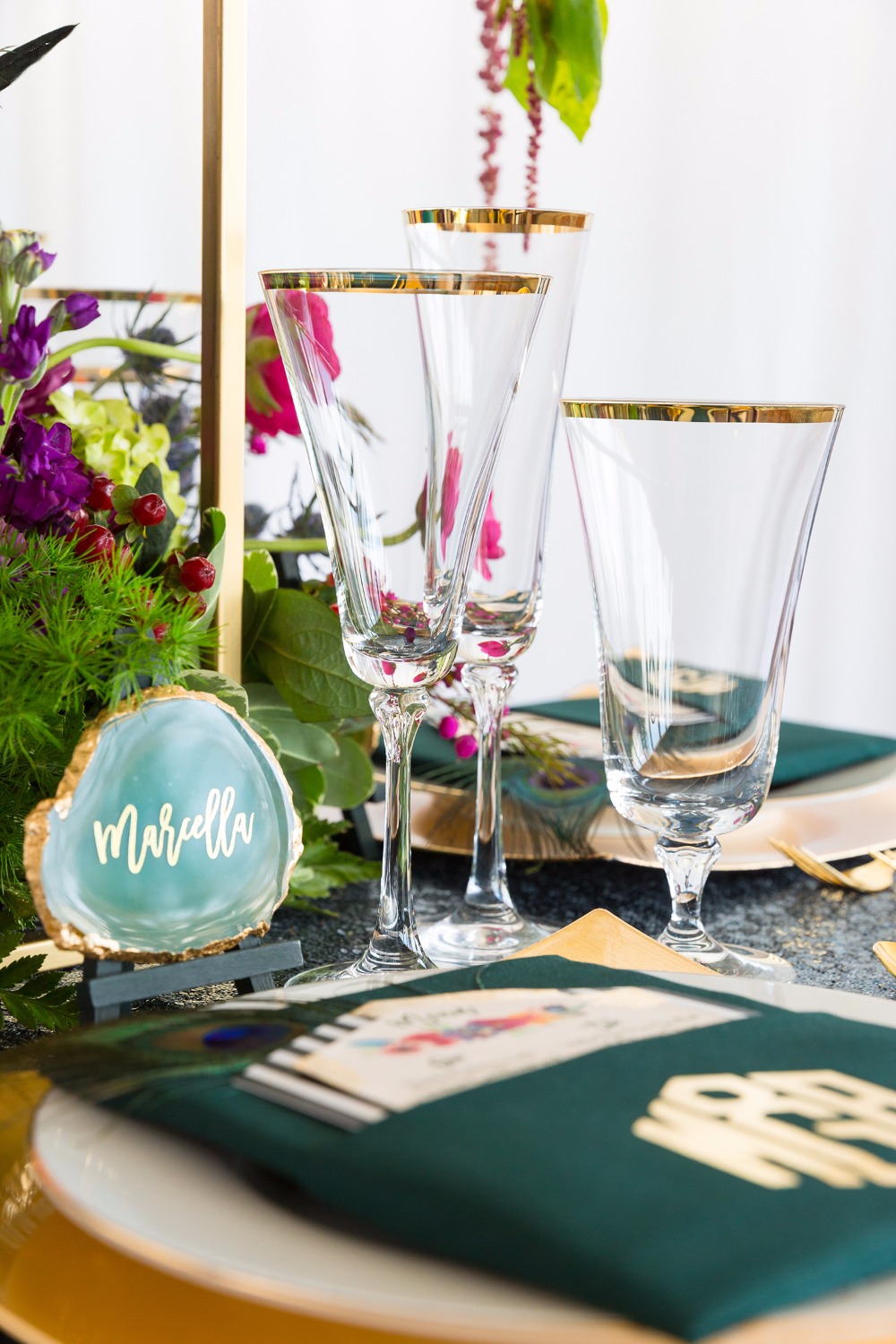 vibrant-ethnic-fusion-wedding-ideas