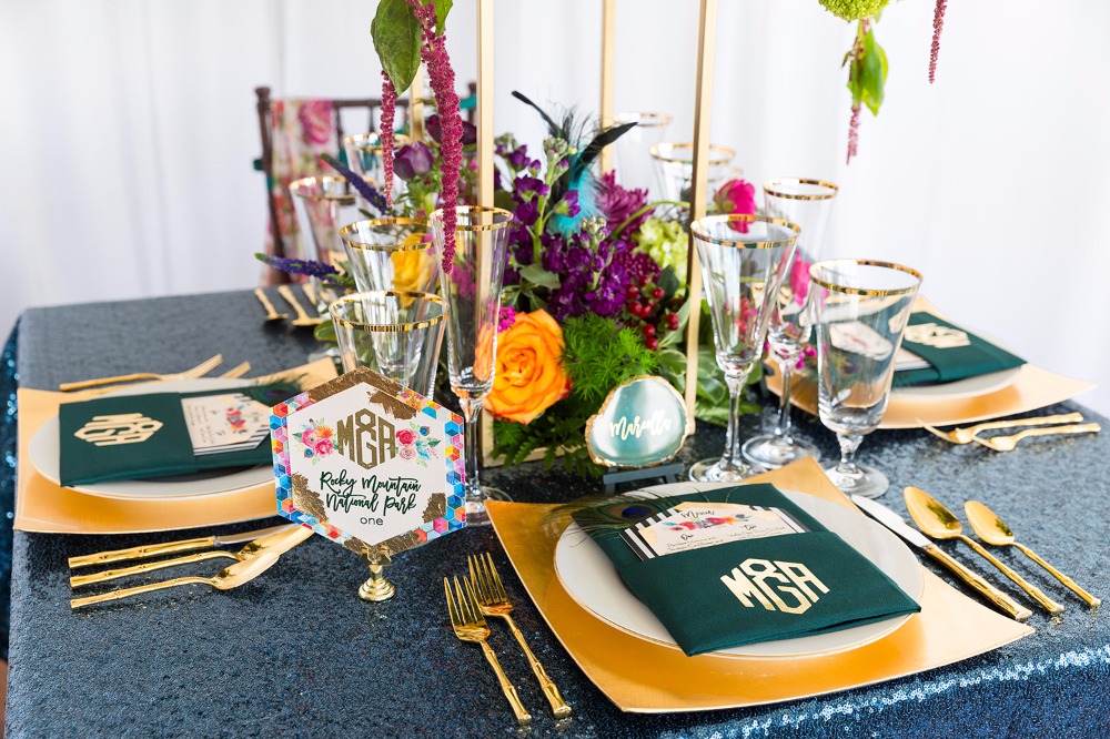 vibrant-ethnic-fusion-wedding-ideas