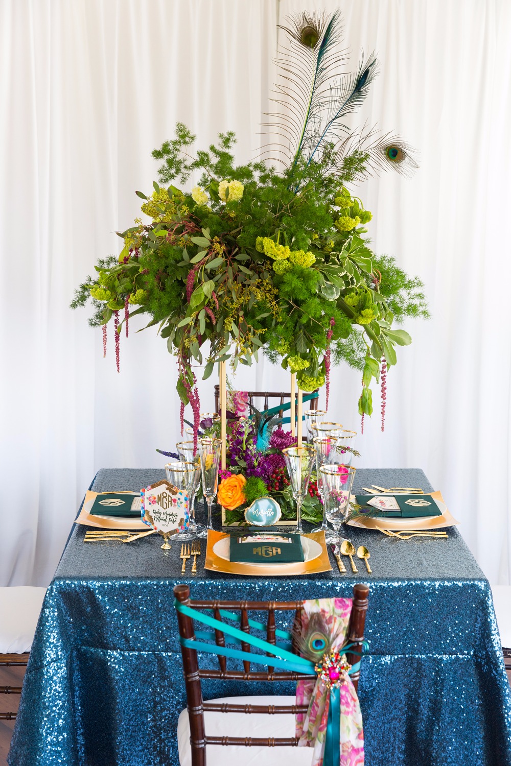 vibrant-ethnic-fusion-wedding-ideas