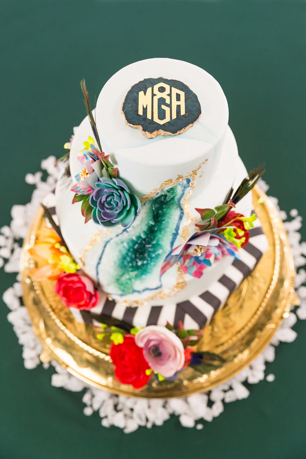 vibrant-ethnic-fusion-wedding-ideas