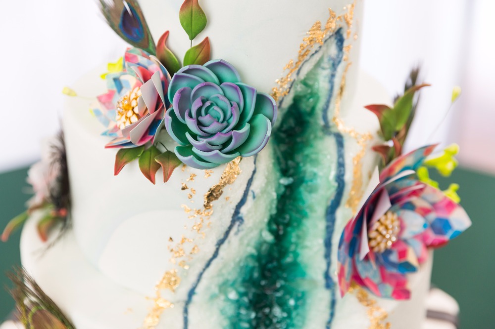 vibrant-ethnic-fusion-wedding-ideas