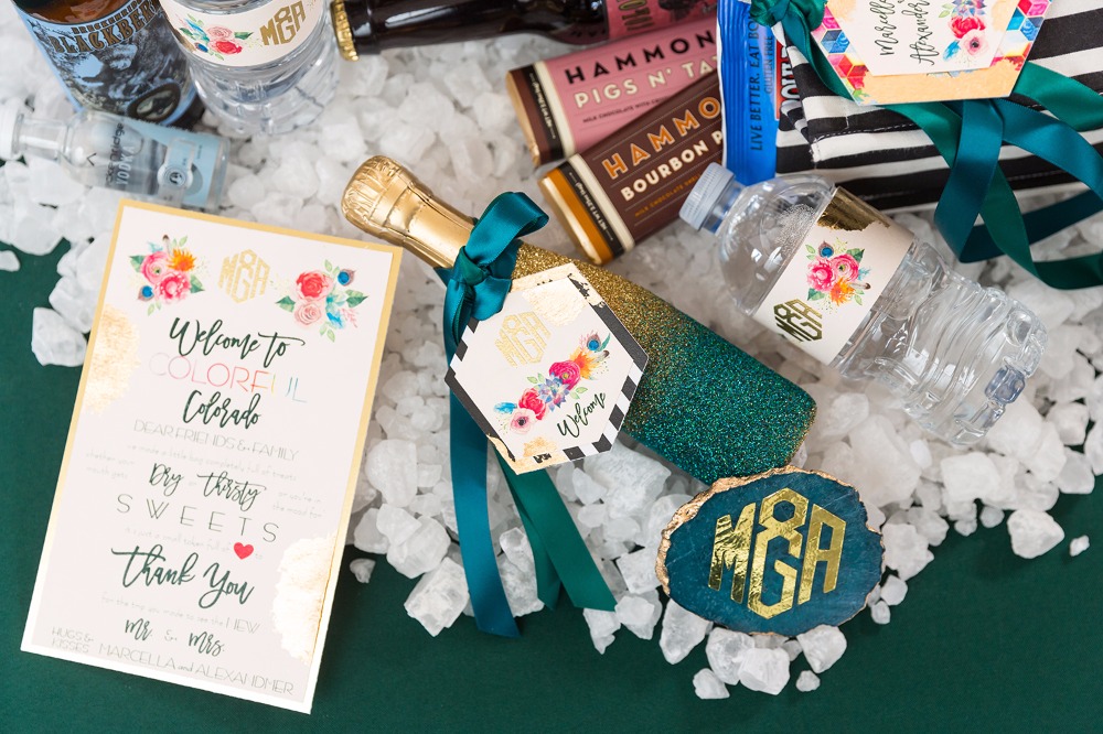 vibrant-ethnic-fusion-wedding-ideas