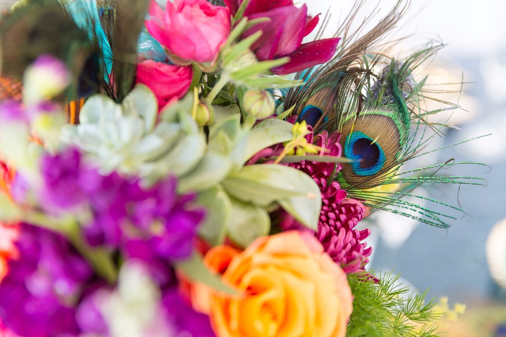 vibrant-ethnic-fusion-wedding-ideas