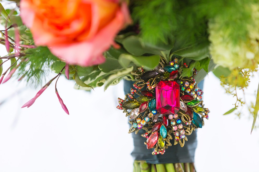 vibrant-ethnic-fusion-wedding-ideas
