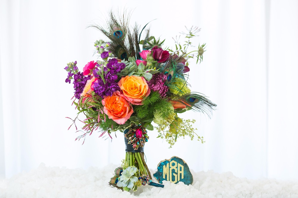 vibrant-ethnic-fusion-wedding-ideas