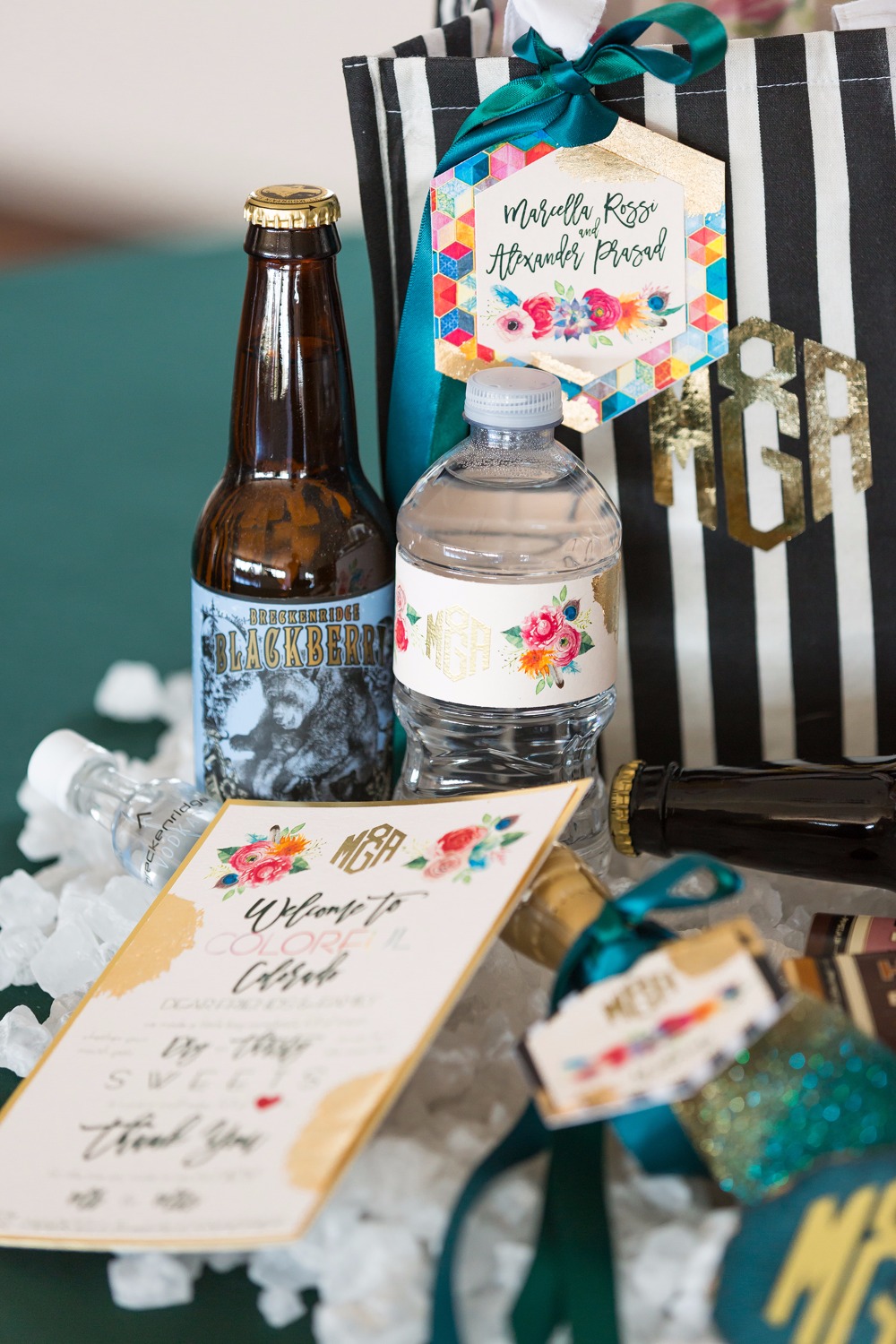 vibrant-ethnic-fusion-wedding-ideas
