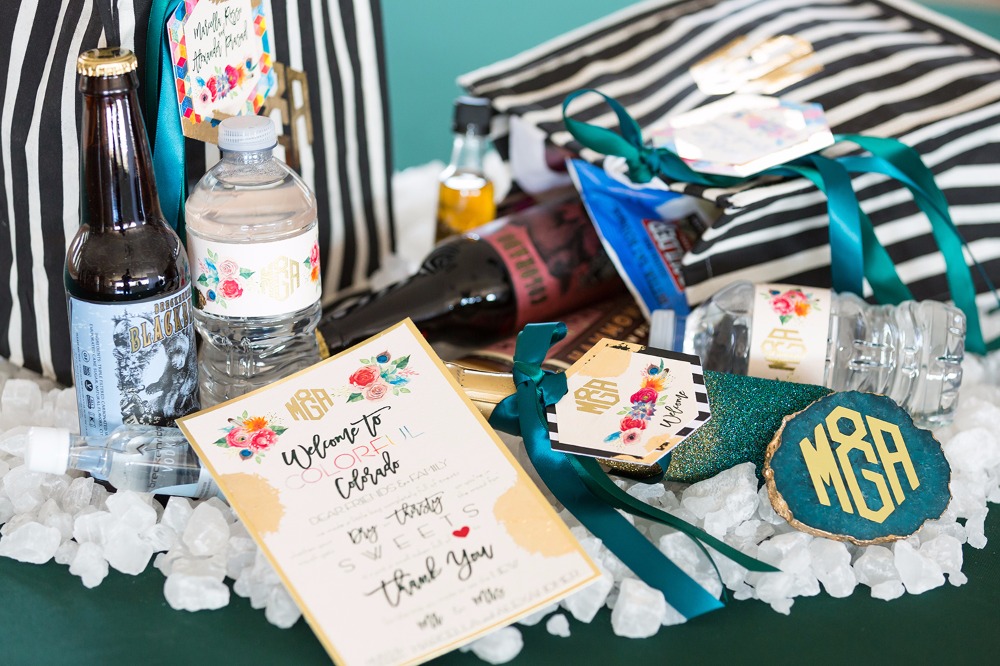 vibrant-ethnic-fusion-wedding-ideas