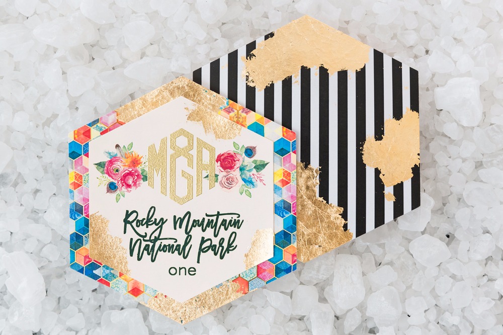 vibrant-ethnic-fusion-wedding-ideas
