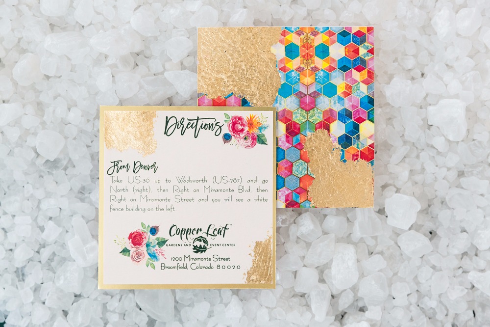 vibrant-ethnic-fusion-wedding-ideas