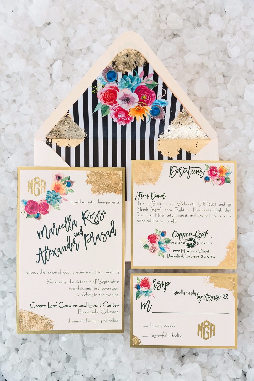 vibrant-ethnic-fusion-wedding-ideas