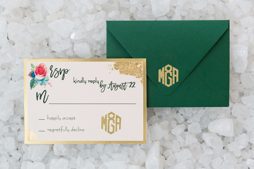 vibrant-ethnic-fusion-wedding-ideas