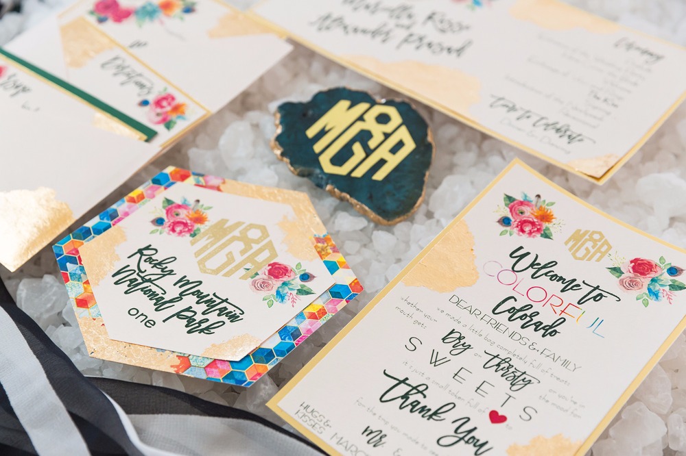 vibrant-ethnic-fusion-wedding-ideas