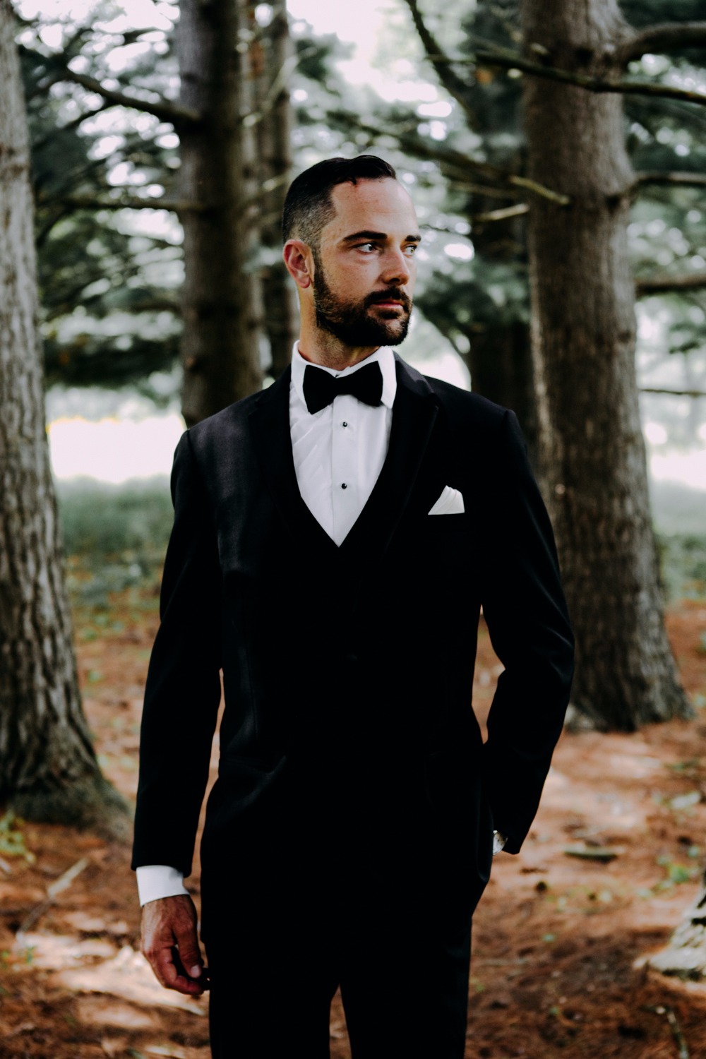 wedding-submission