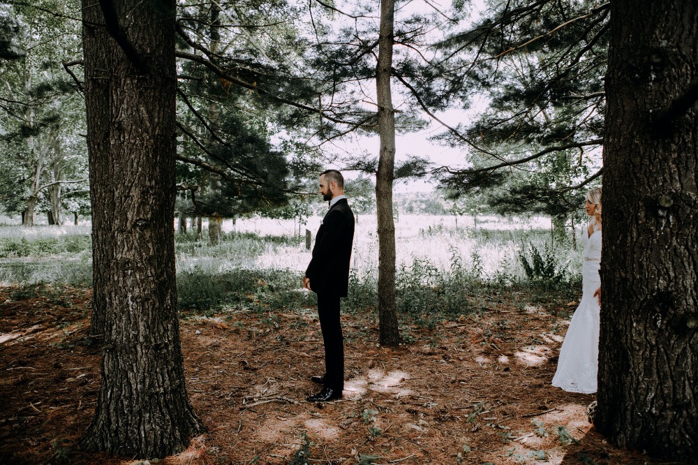 wedding-submission