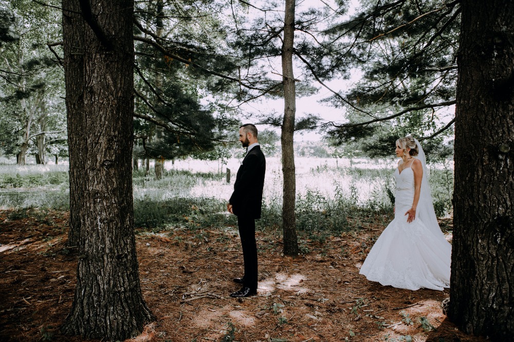 wedding-submission