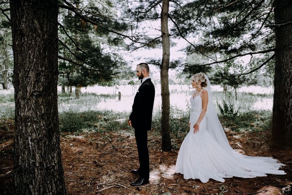 wedding-submission