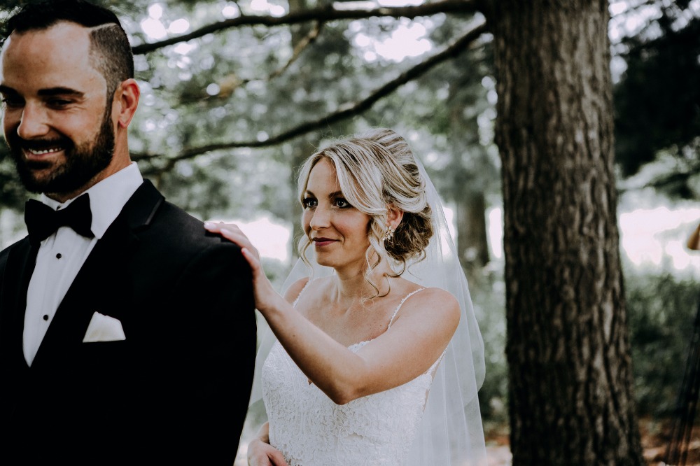 wedding-submission