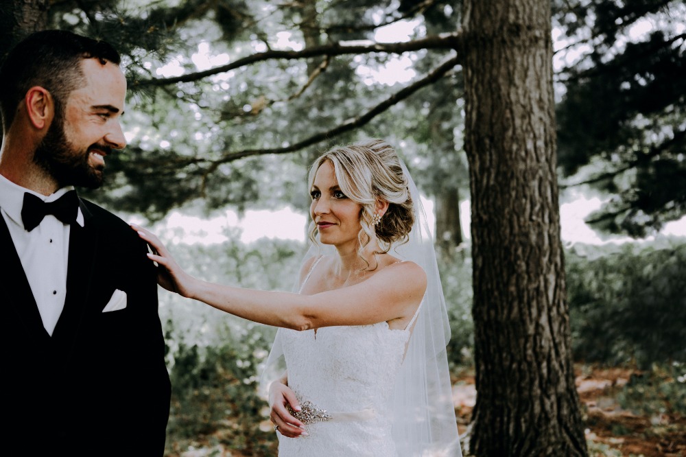 wedding-submission