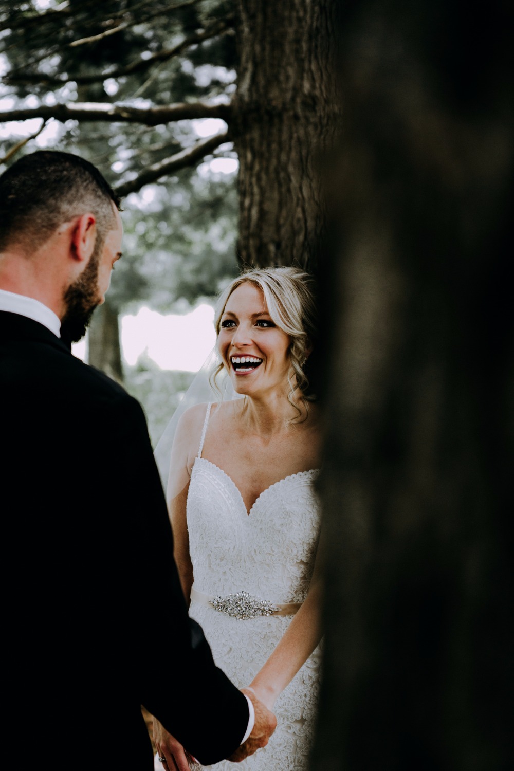 wedding-submission