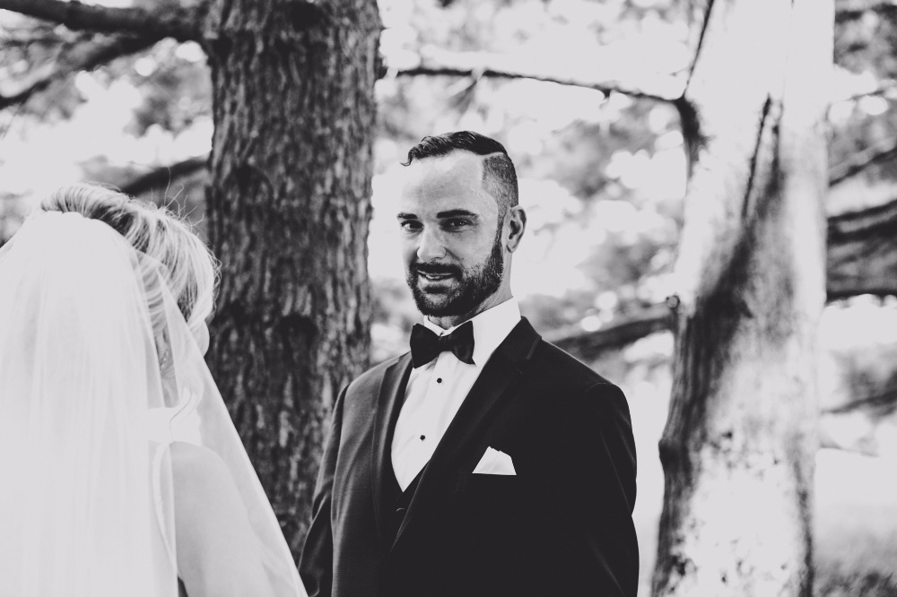 wedding-submission