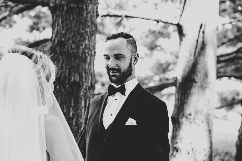 wedding-submission