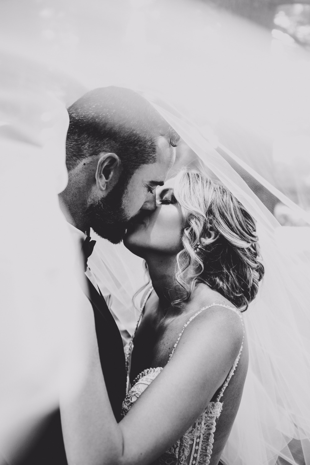 wedding-submission