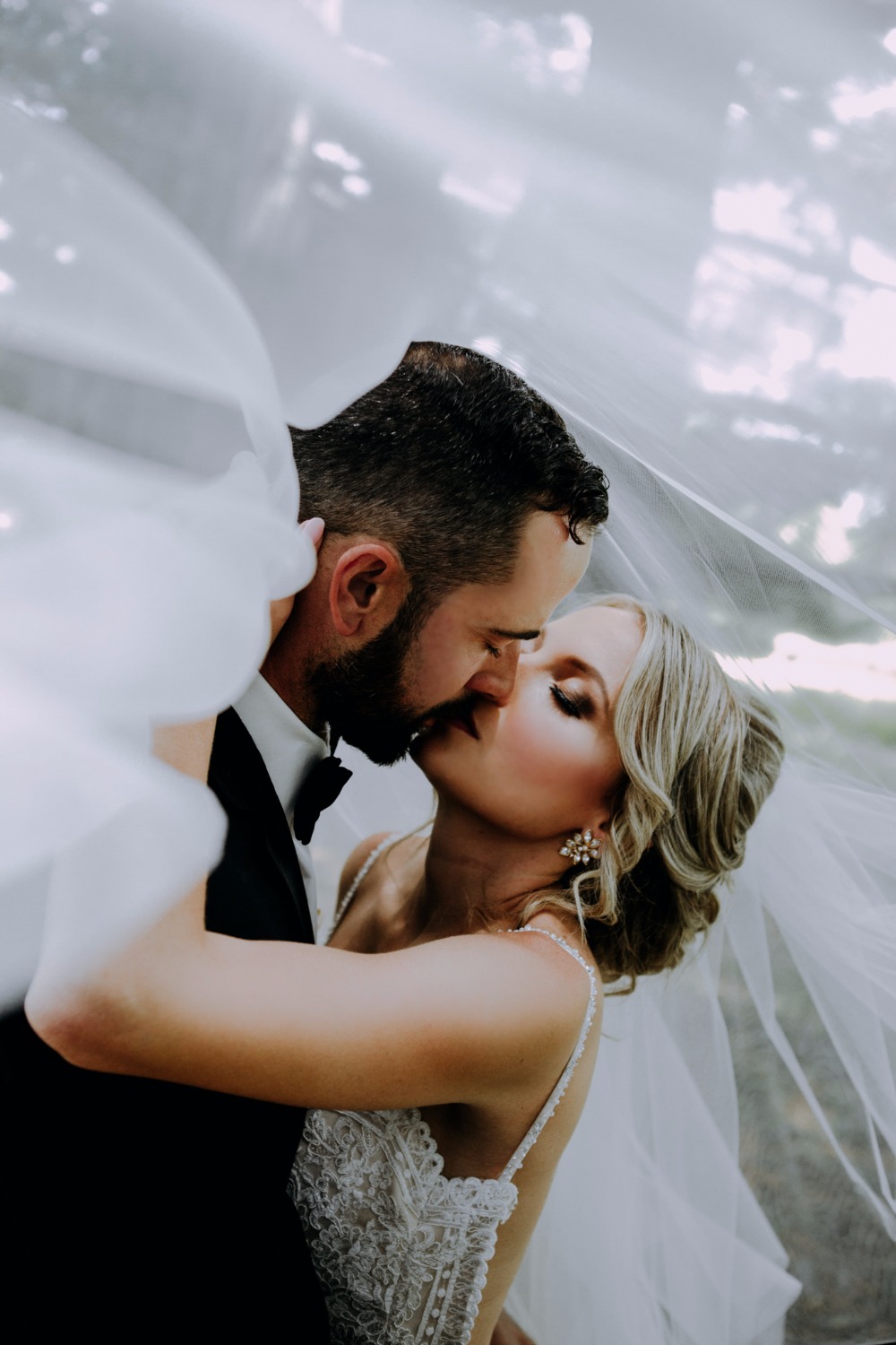 wedding-submission