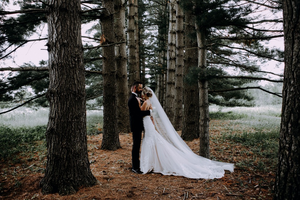 wedding-submission