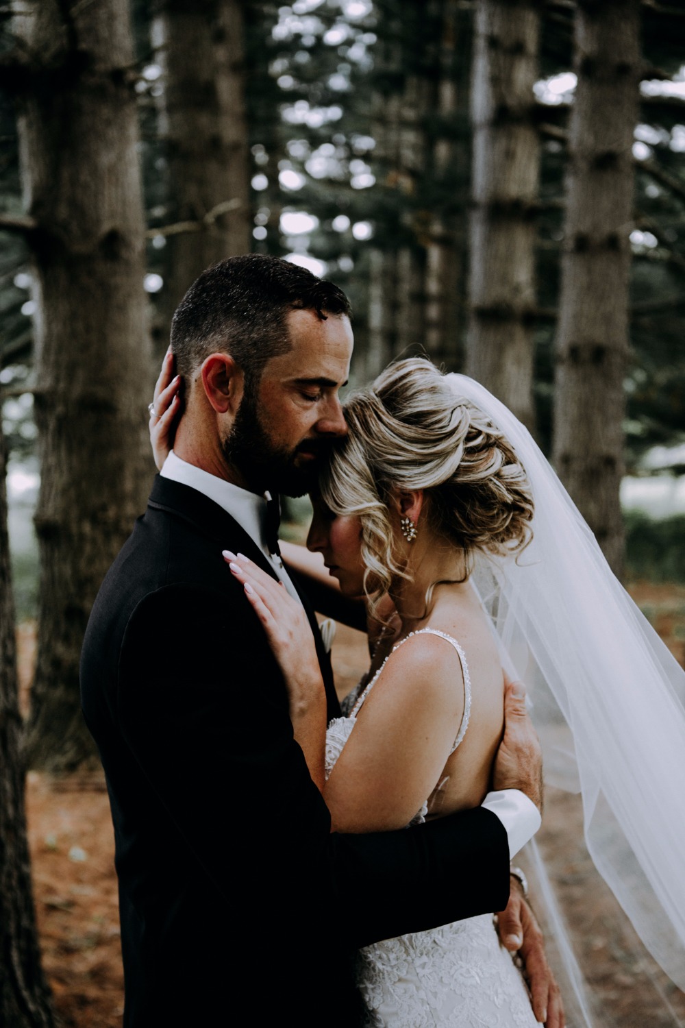 wedding-submission