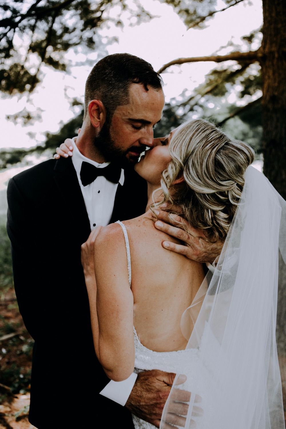 wedding-submission